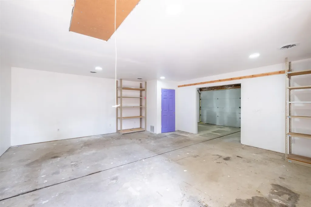 7515 Haviland Beach Drive Argentine Township MI 48451