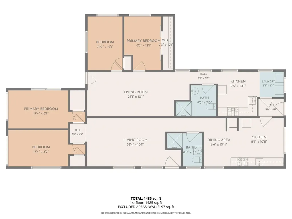 7515 Haviland Beach Drive Argentine Township MI 48451