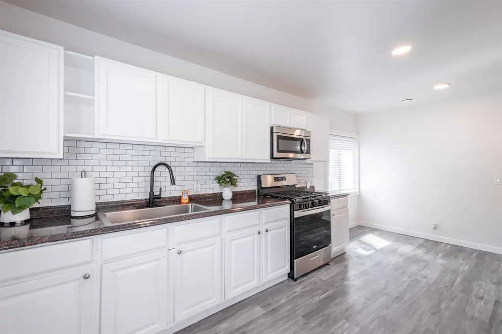7515 Haviland Beach Drive Argentine Township MI 48451
