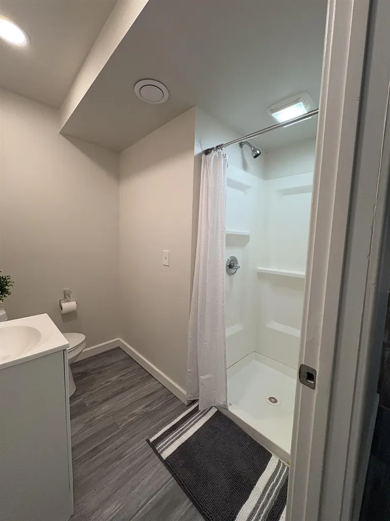 7515 Haviland Beach Drive Argentine Township MI 48451