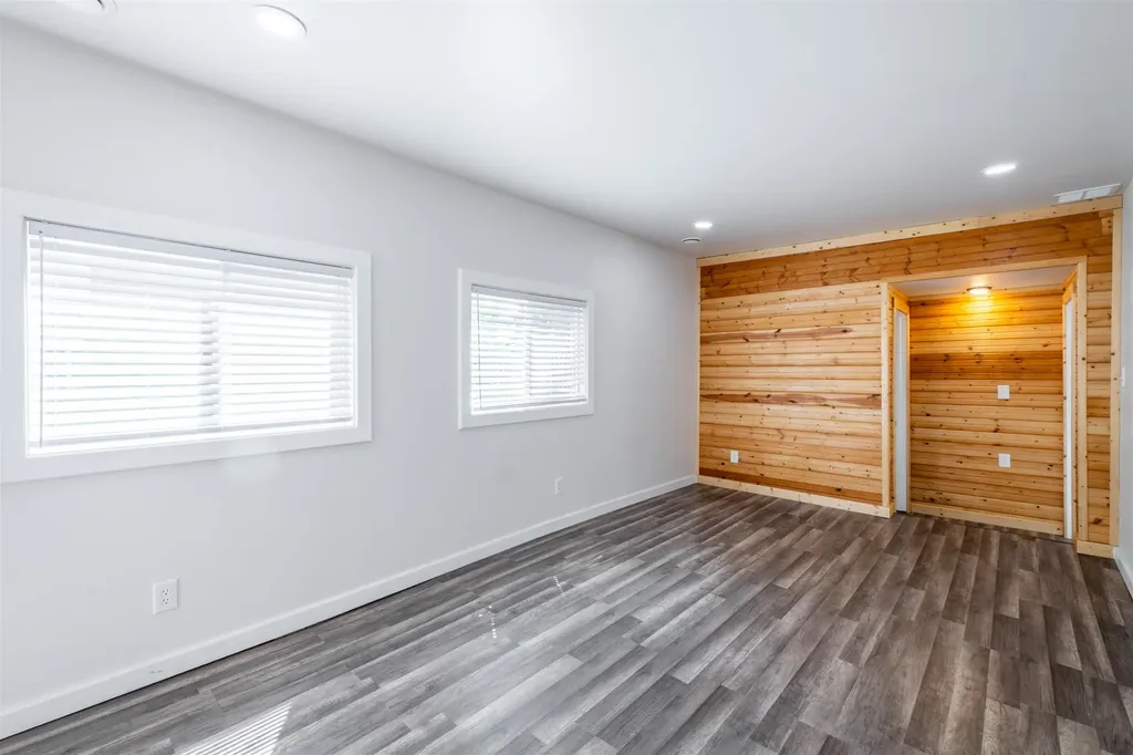 7515 Haviland Beach Drive Argentine Township MI 48451
