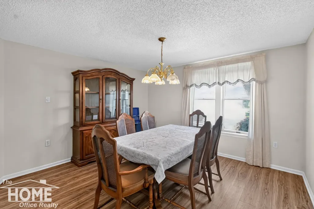3553 N State Road New Haven Township MI 48867