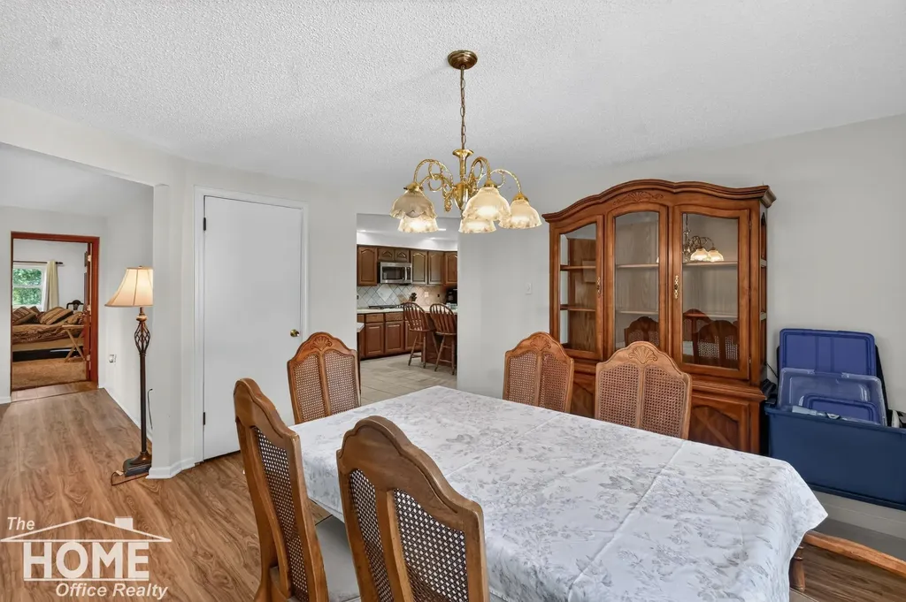 3553 N State Road New Haven Township MI 48867