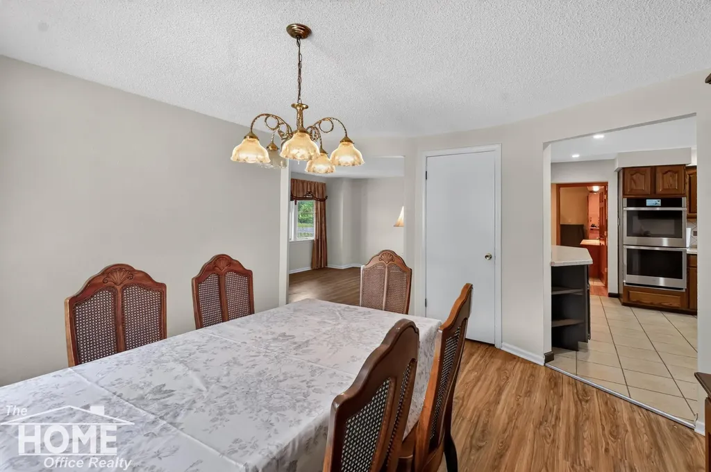 3553 N State Road New Haven Township MI 48867