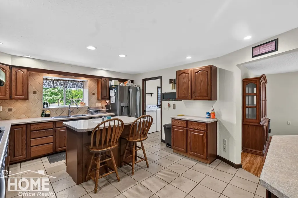 3553 N State Road New Haven Township MI 48867