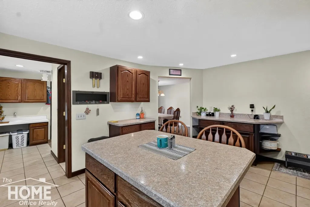 3553 N State Road New Haven Township MI 48867