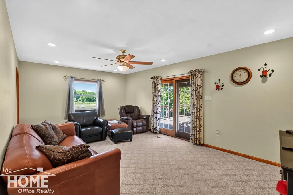 3553 N State Road New Haven Township MI 48867