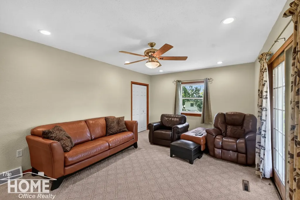 3553 N State Road New Haven Township MI 48867