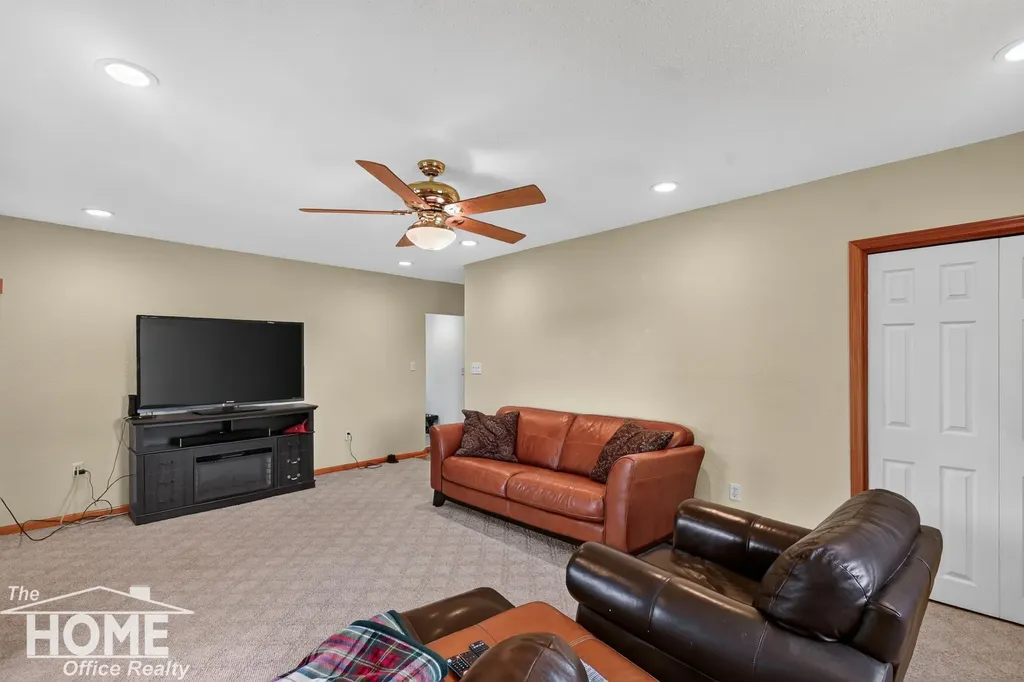 3553 N State Road New Haven Township MI 48867