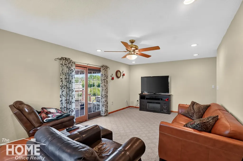 3553 N State Road New Haven Township MI 48867