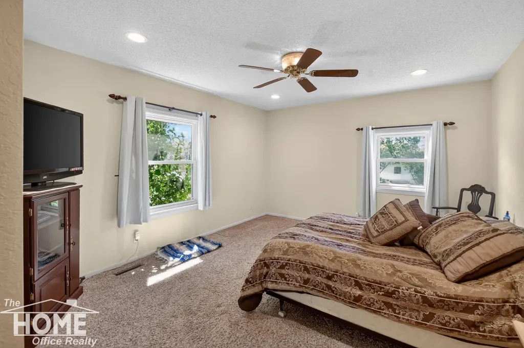 3553 N State Road New Haven Township MI 48867