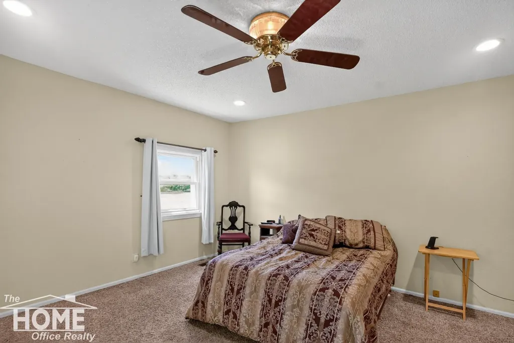 3553 N State Road New Haven Township MI 48867