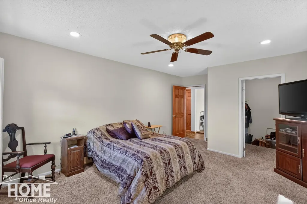 3553 N State Road New Haven Township MI 48867