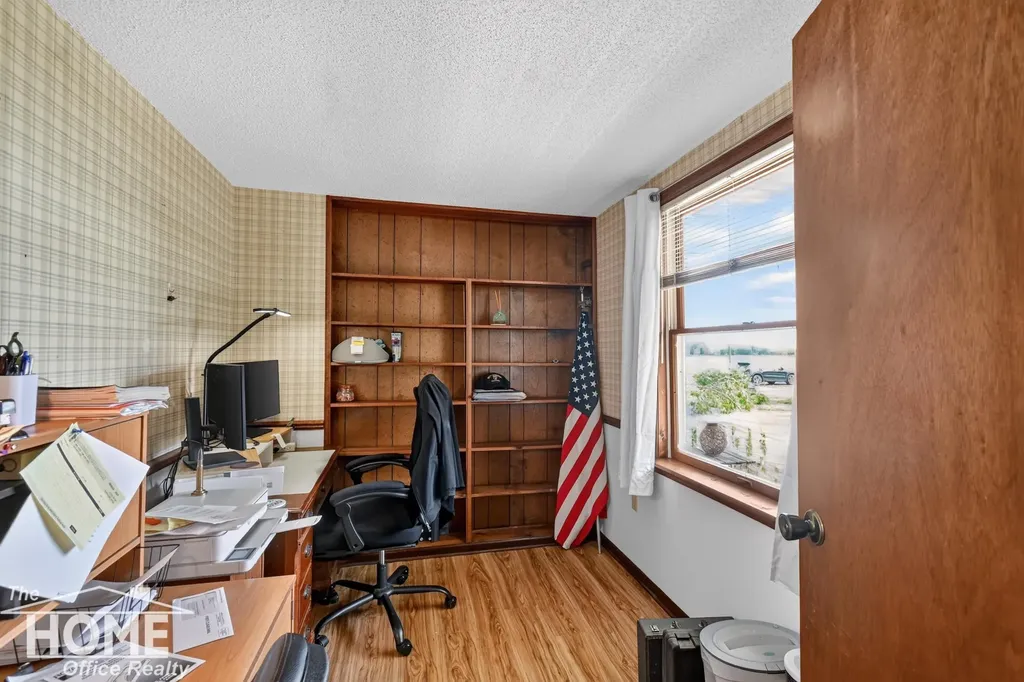 3553 N State Road New Haven Township MI 48867