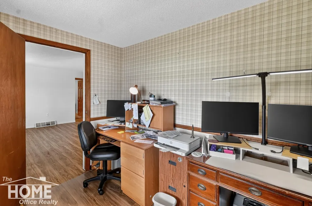 3553 N State Road New Haven Township MI 48867