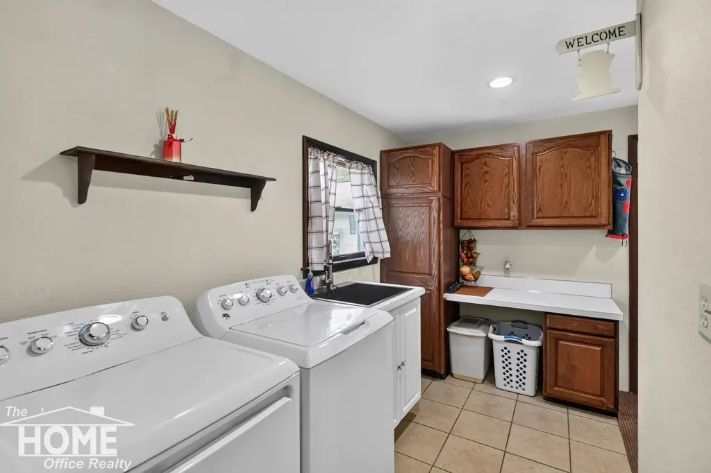 3553 N State Road New Haven Township MI 48867