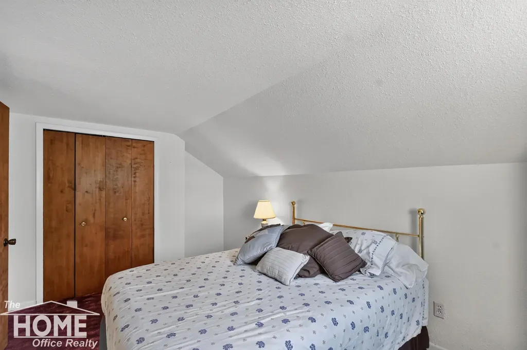 3553 N State Road New Haven Township MI 48867