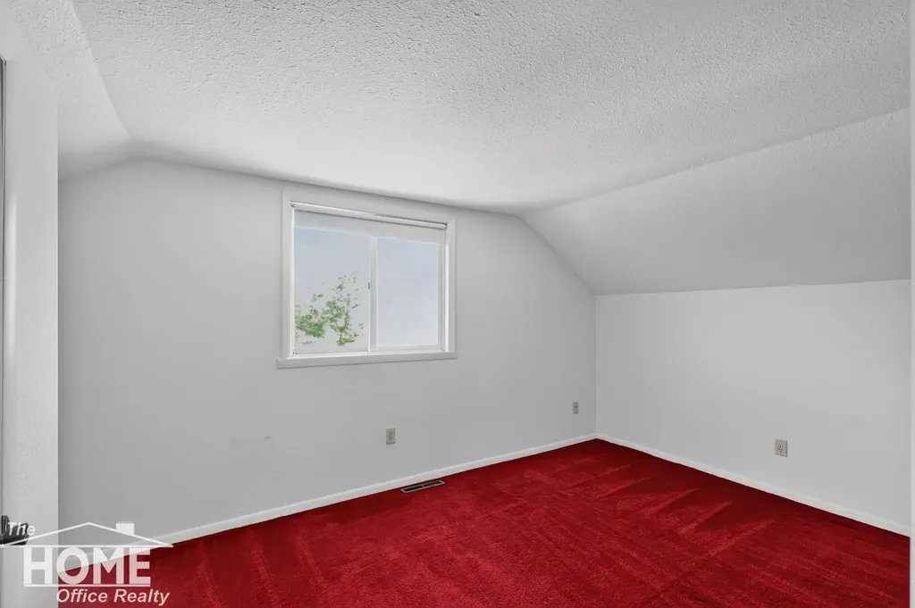 3553 N State Road New Haven Township MI 48867