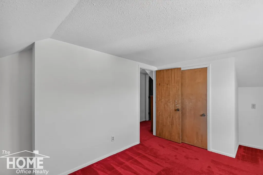 3553 N State Road New Haven Township MI 48867