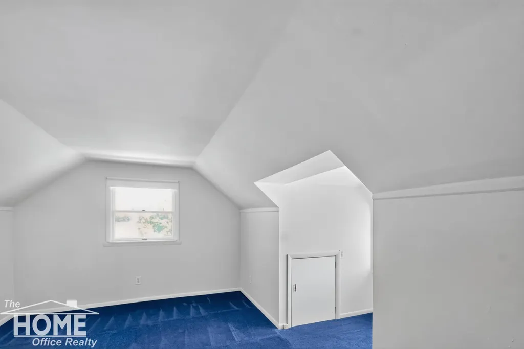 3553 N State Road New Haven Township MI 48867