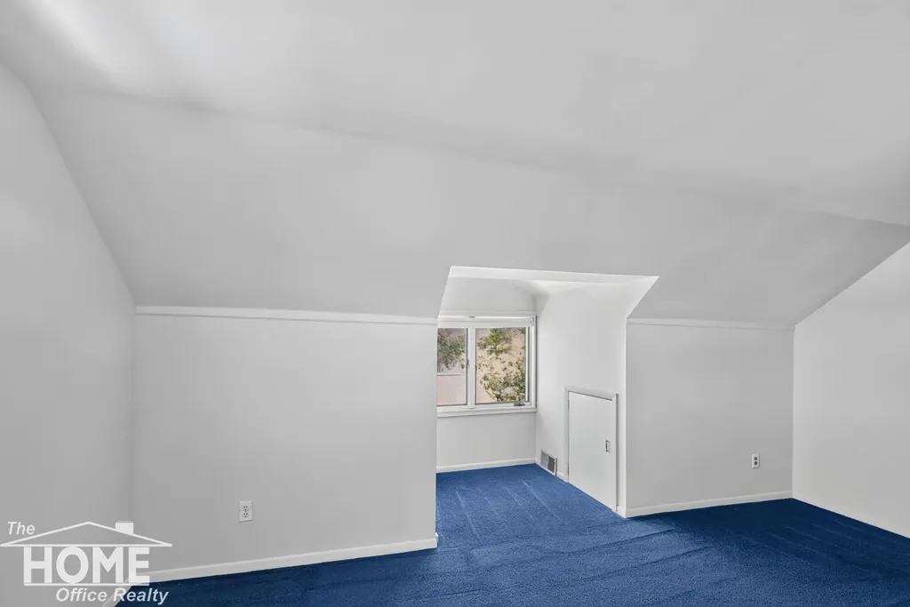 3553 N State Road New Haven Township MI 48867