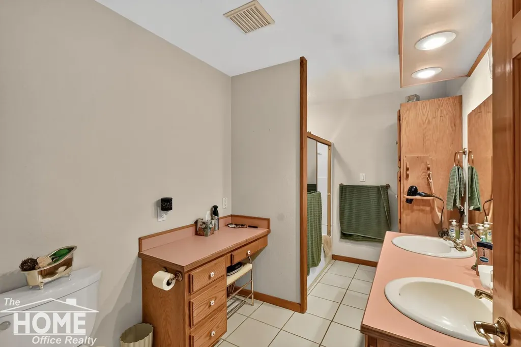 3553 N State Road New Haven Township MI 48867