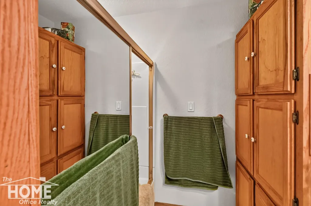 3553 N State Road New Haven Township MI 48867