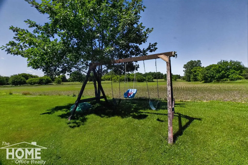 3553 N State Road New Haven Township MI 48867