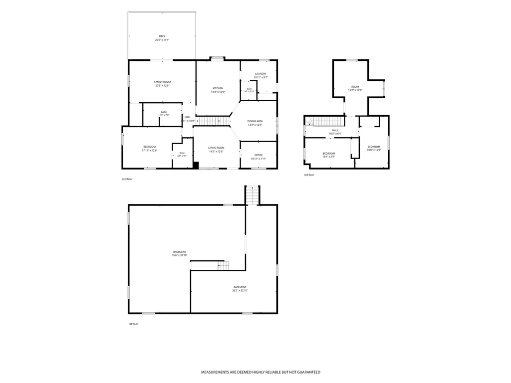 3553 N State Road New Haven Township MI 48867