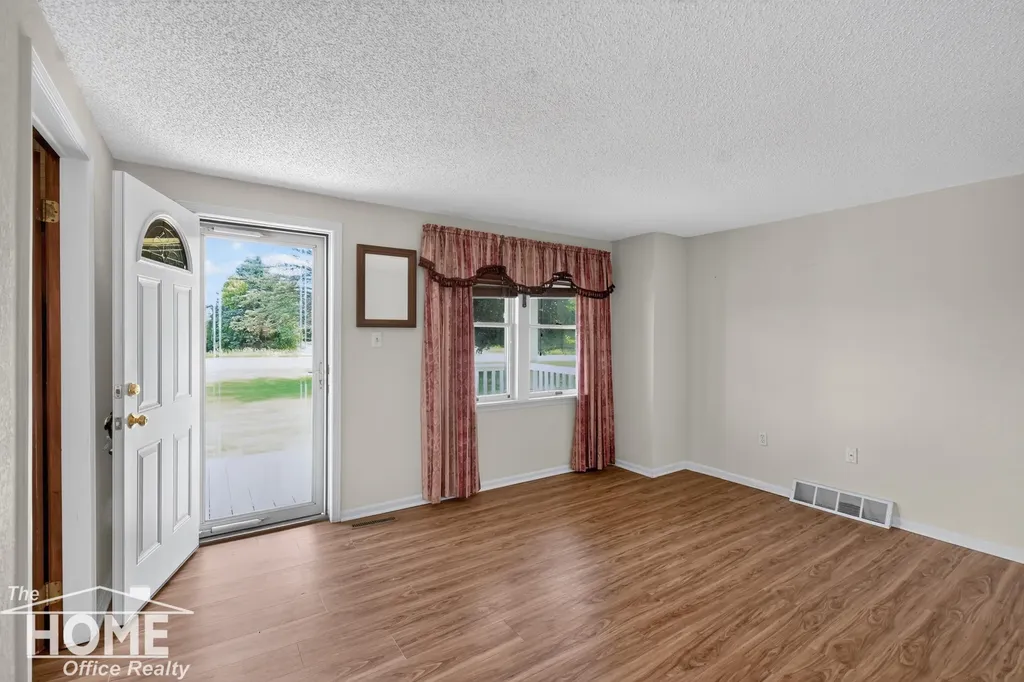 3553 N State Road New Haven Township MI 48867