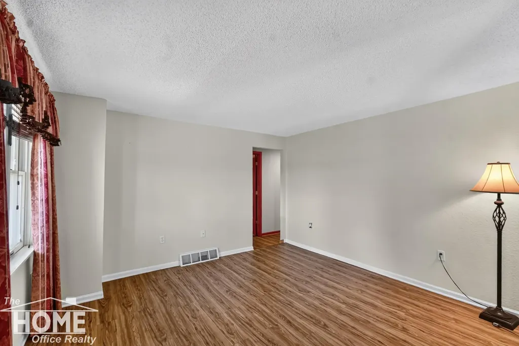3553 N State Road New Haven Township MI 48867
