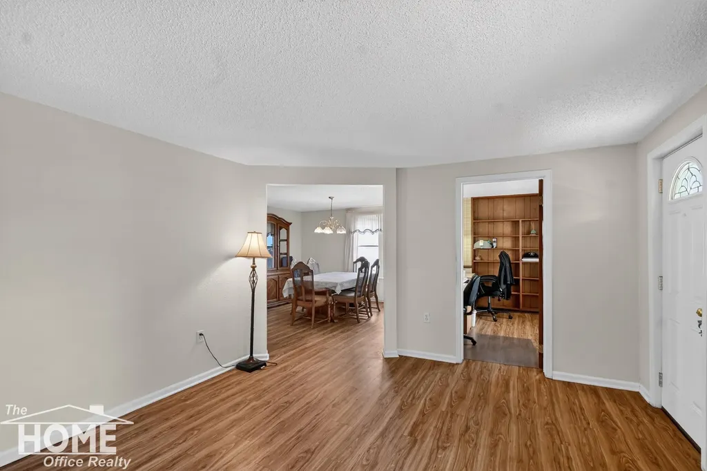3553 N State Road New Haven Township MI 48867