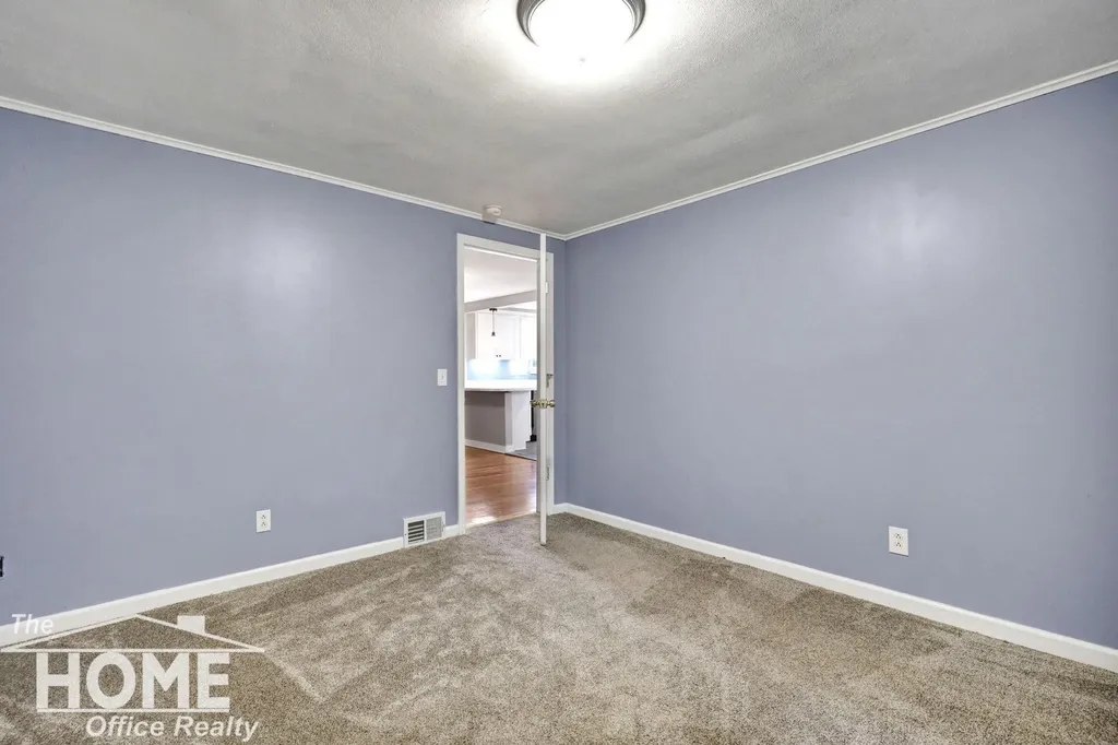 204 E Mcarthur Street Corunna City MI 48817
