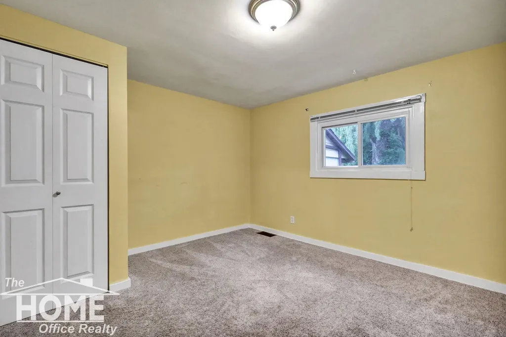 204 E Mcarthur Street Corunna City MI 48817