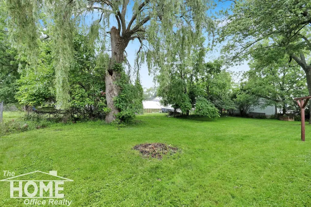 204 E Mcarthur Street Corunna City MI 48817