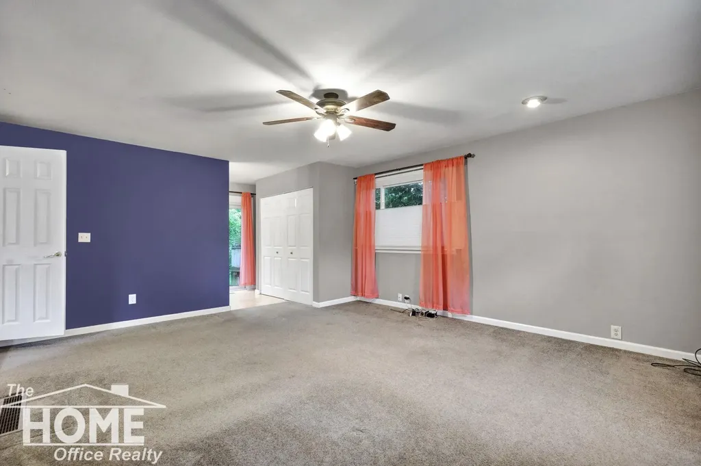 204 E Mcarthur Street Corunna City MI 48817