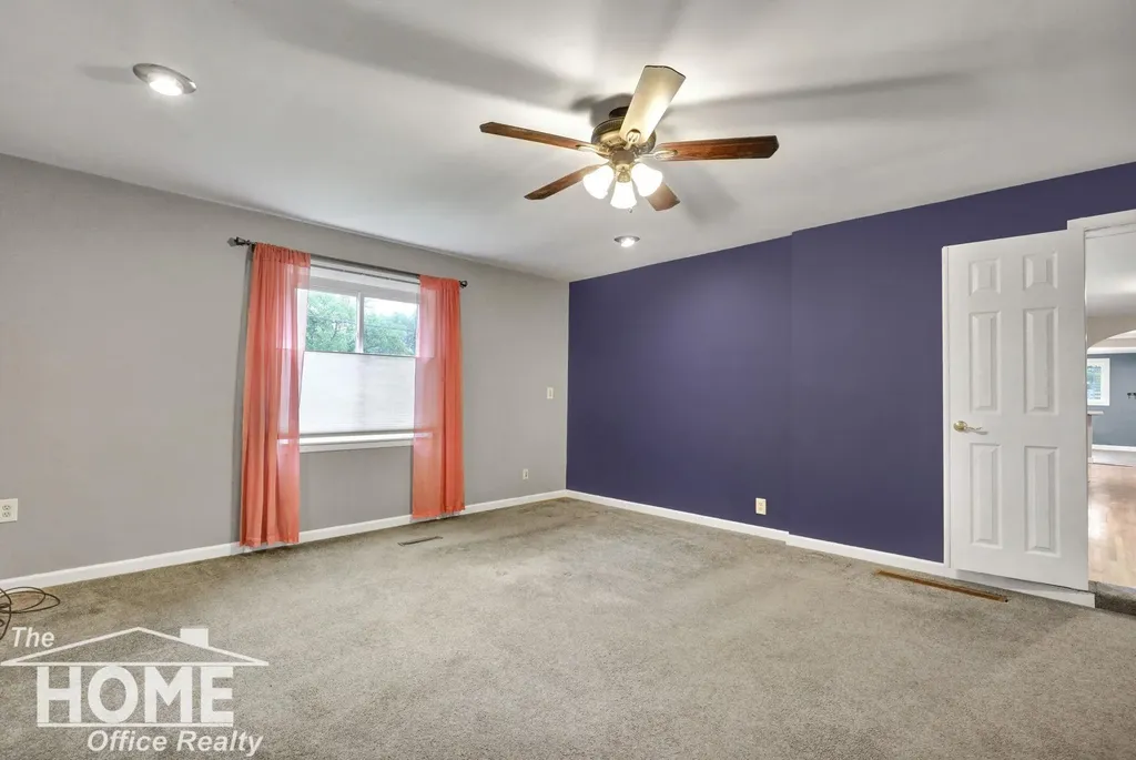 204 E Mcarthur Street Corunna City MI 48817