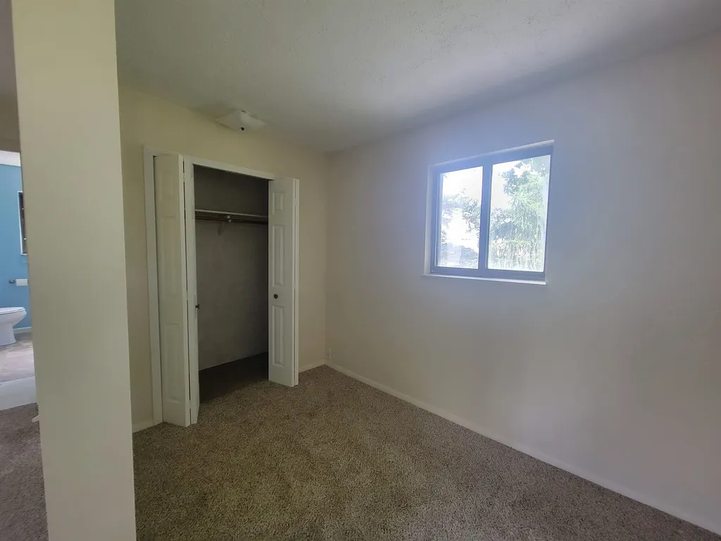 11372 N Linden Road Vienna Charter Township MI 48420