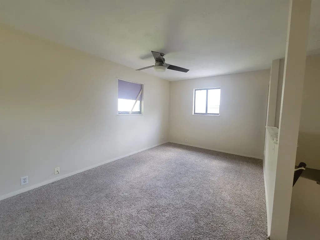11372 N Linden Road Vienna Charter Township MI 48420