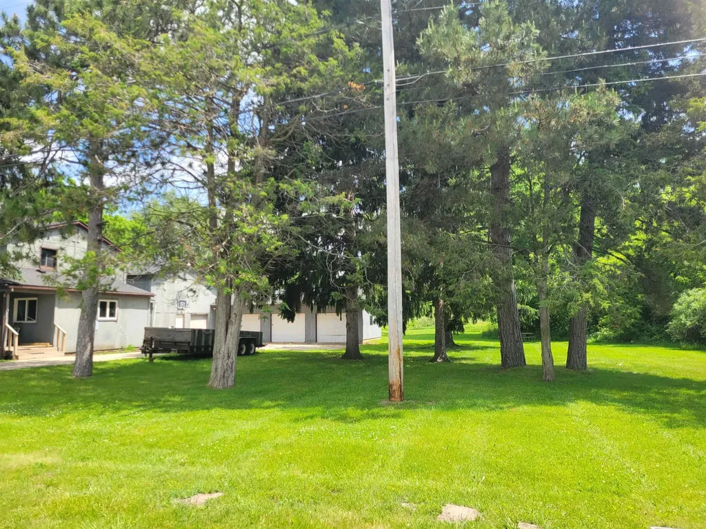 11372 N Linden Road Vienna Charter Township MI 48420