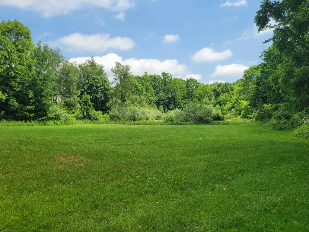 11372 N Linden Road Vienna Charter Township MI 48420