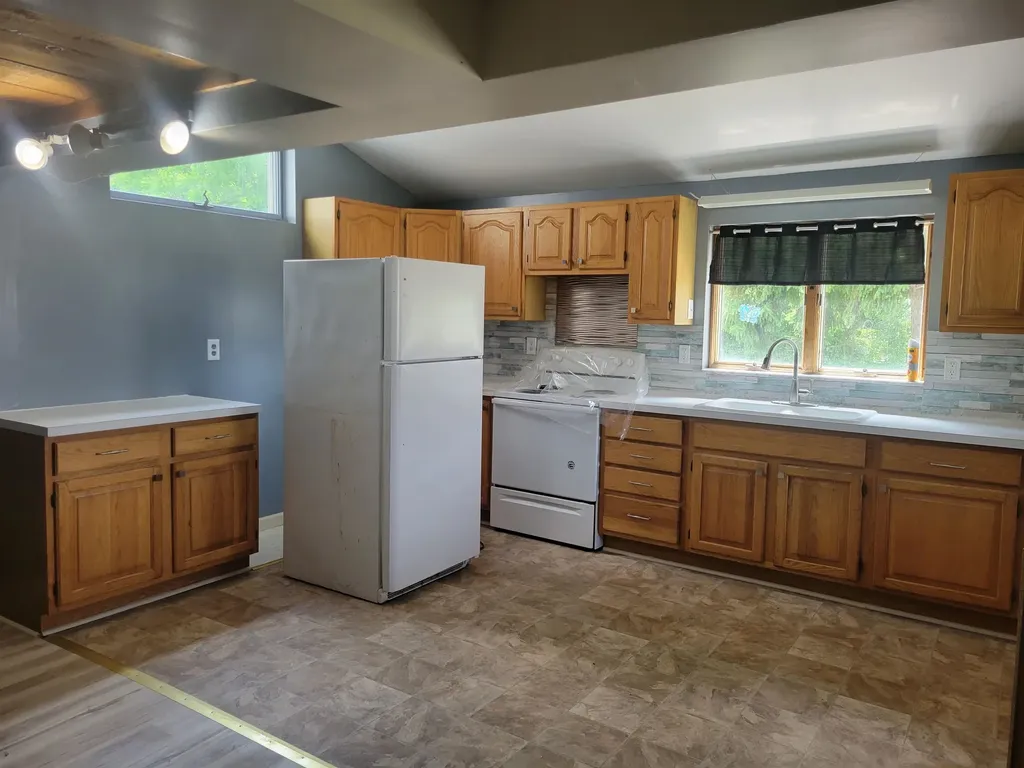 11372 N Linden Road Vienna Charter Township MI 48420