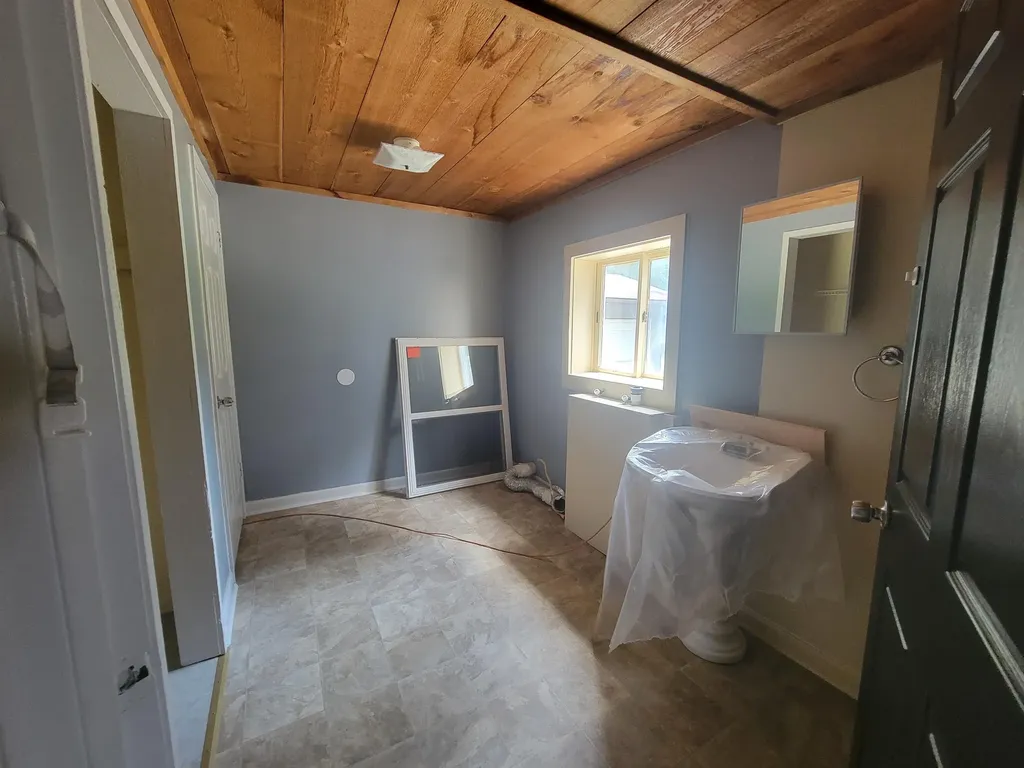 11372 N Linden Road Vienna Charter Township MI 48420