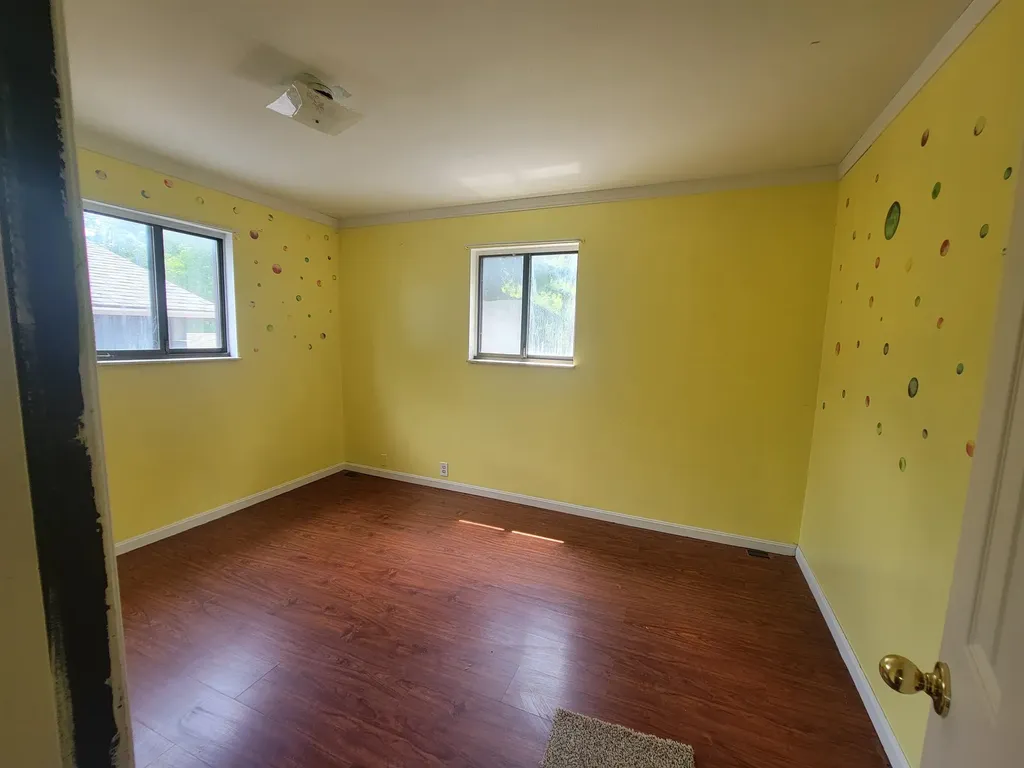 11372 N Linden Road Vienna Charter Township MI 48420