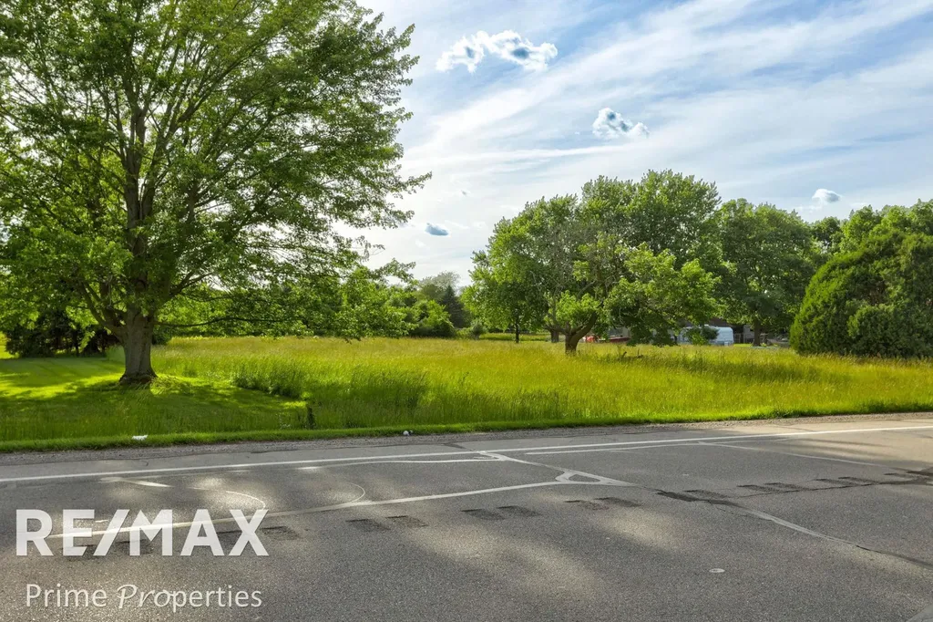 00 Oakley Road Brady Township MI 48616