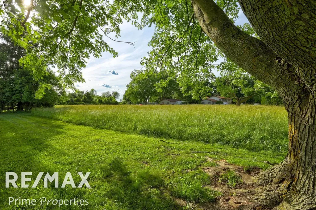 00 Oakley Road Brady Township MI 48616