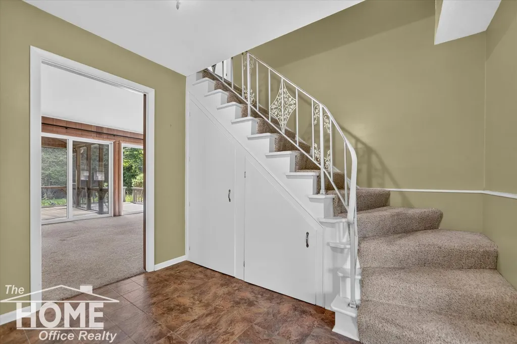 650 Riverbend Drive Rush Township MI 48867