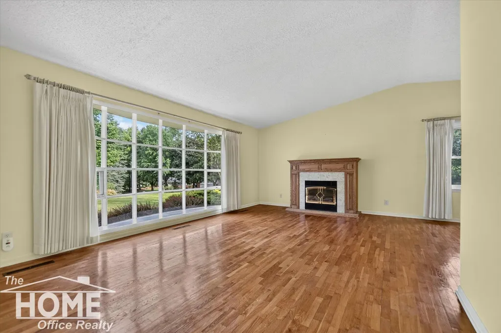650 Riverbend Drive Rush Township MI 48867