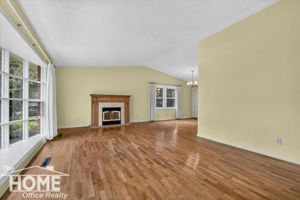 650 Riverbend Drive Rush Township MI 48867