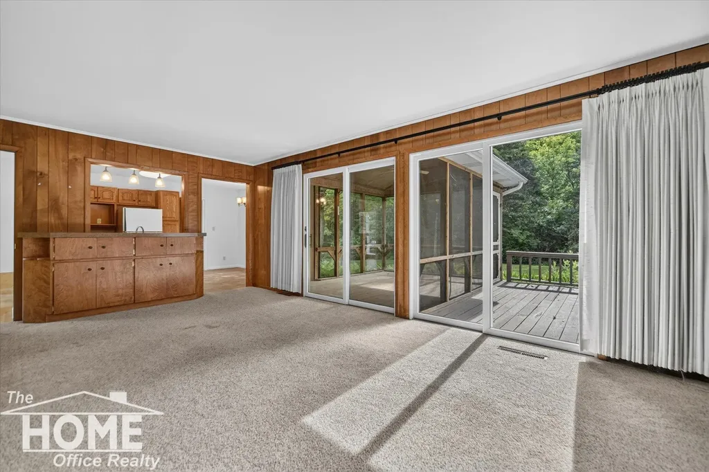 650 Riverbend Drive Rush Township MI 48867